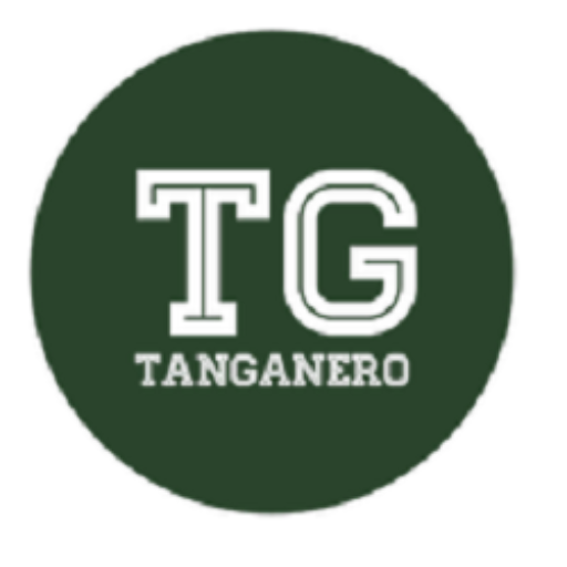 Tanganero